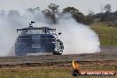 Toyo Tires Drift Australia Round 5 - OP-DA-R5-20080921_279